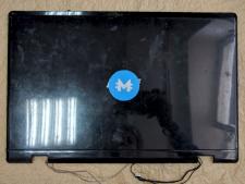 Кришка Msi CX500 №4
